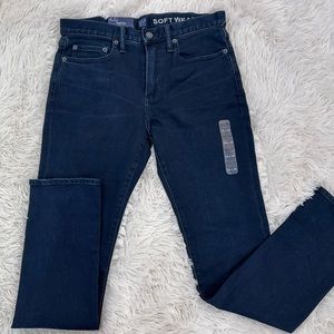 Gap flex Jeans